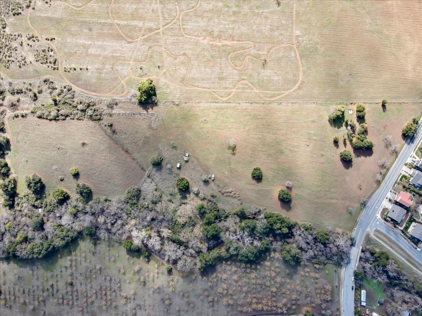 20210 Harry Road, SAN JOSE, California 95120, ,Lots And Land,For Sale,Harry Road,40963101