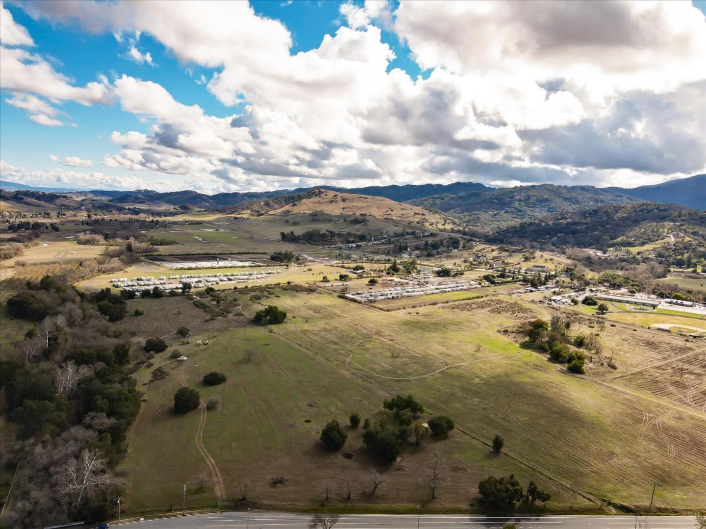 20210 Harry Road, SAN JOSE, California 95120, ,Lots And Land,For Sale,Harry Road,40963101