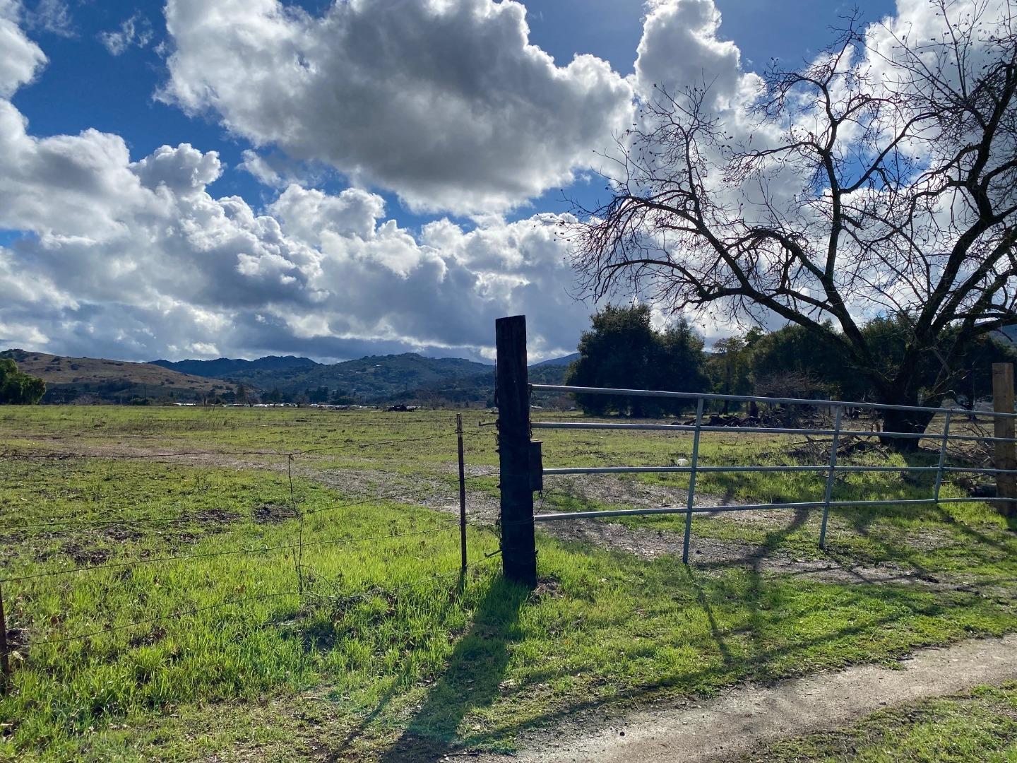 20210 Harry Road, SAN JOSE, California 95120, ,Lots And Land,For Sale,Harry Road,40963101