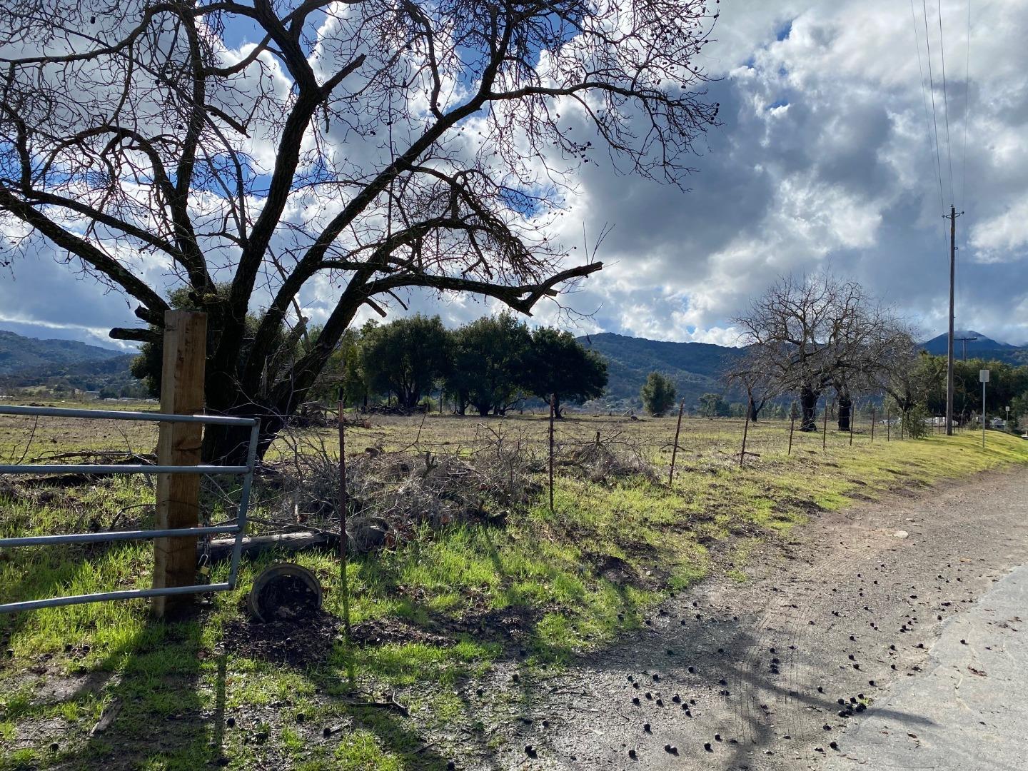 20210 Harry Road, SAN JOSE, California 95120, ,Lots And Land,For Sale,Harry Road,40963101