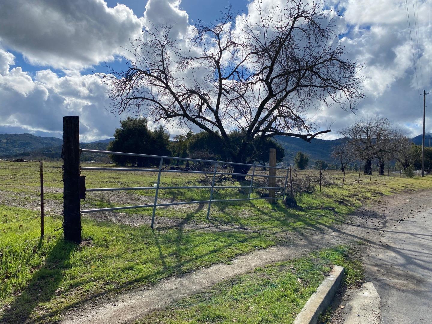 20210 Harry Road, SAN JOSE, California 95120, ,Lots And Land,For Sale,Harry Road,40963101