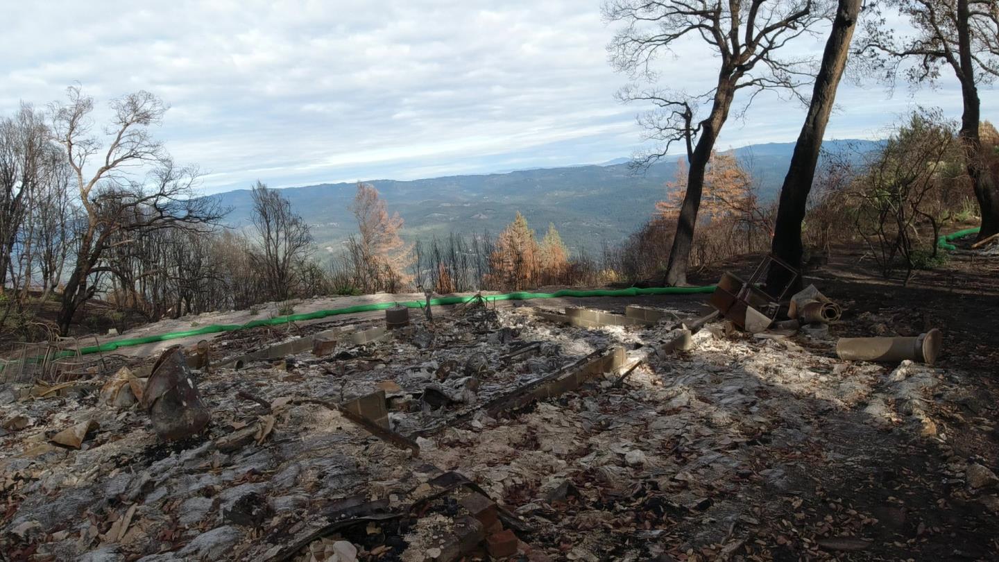 90 Braemoor Drive, SANTA CRUZ, California 95060, ,Lots And Land,For Sale,Braemoor Drive,40963102