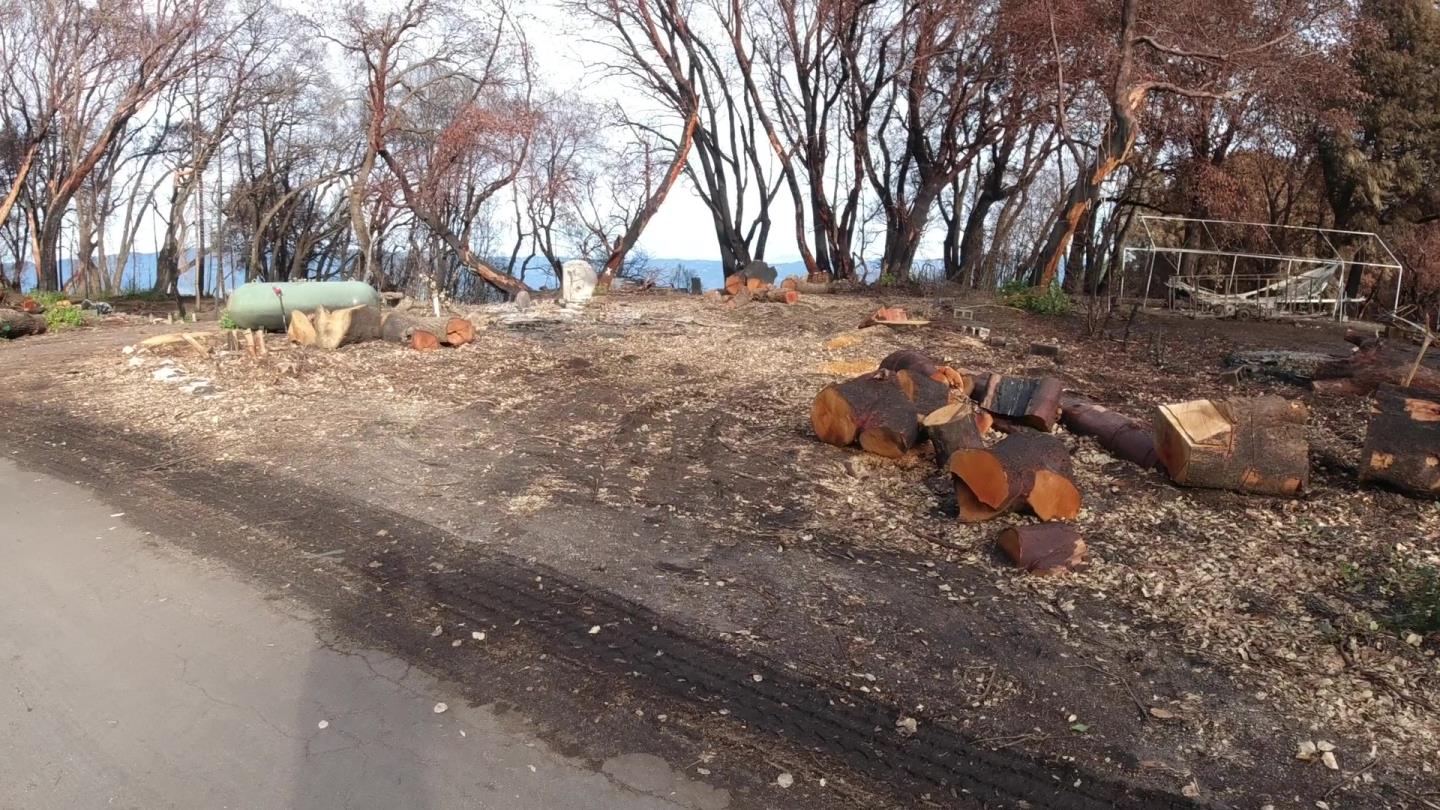 90 Braemoor Drive, SANTA CRUZ, California 95060, ,Lots And Land,For Sale,Braemoor Drive,40963102