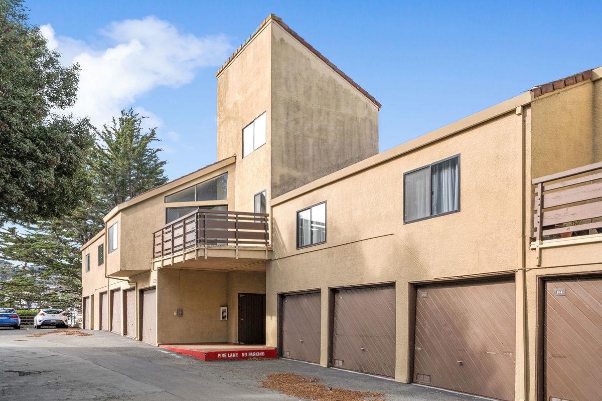 1 Appian Way 7082, South San Francisco, CA 94080 2 Beds 1 Baths