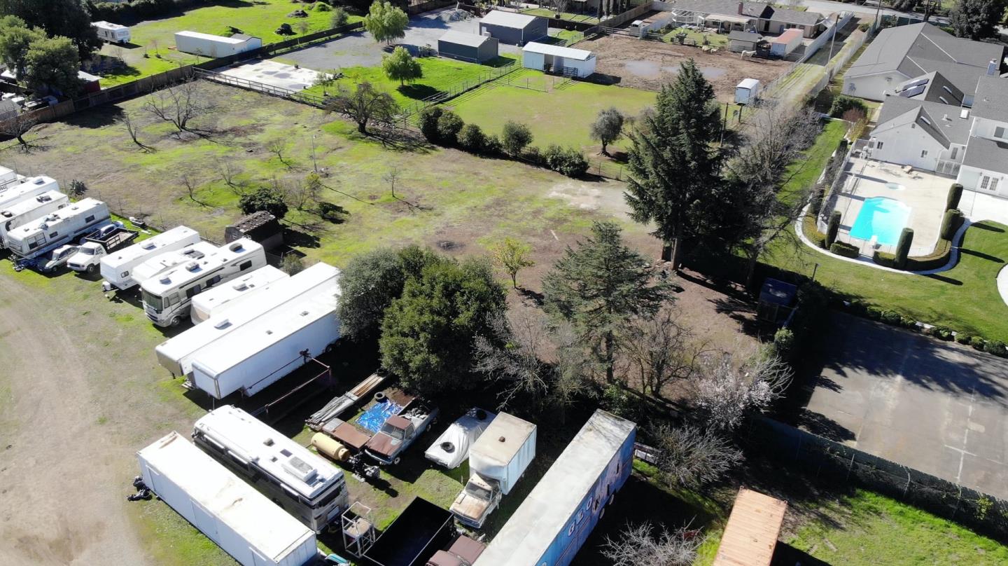13450 Colony Avenue, SAN MARTIN, California 95046, ,Lots And Land,For Sale,Colony Avenue,40963105