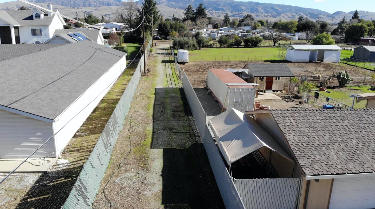 13450 Colony Avenue, SAN MARTIN, California 95046, ,Lots And Land,For Sale,Colony Avenue,40963105