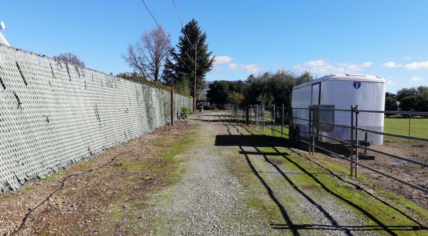 13450 Colony Avenue, SAN MARTIN, California 95046, ,Lots And Land,For Sale,Colony Avenue,40963105