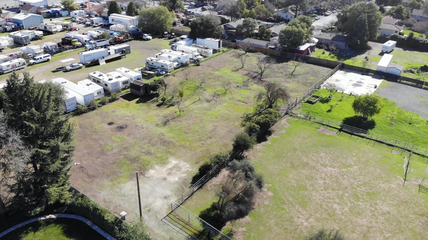 13450 Colony Avenue, SAN MARTIN, California 95046, ,Lots And Land,For Sale,Colony Avenue,40963105