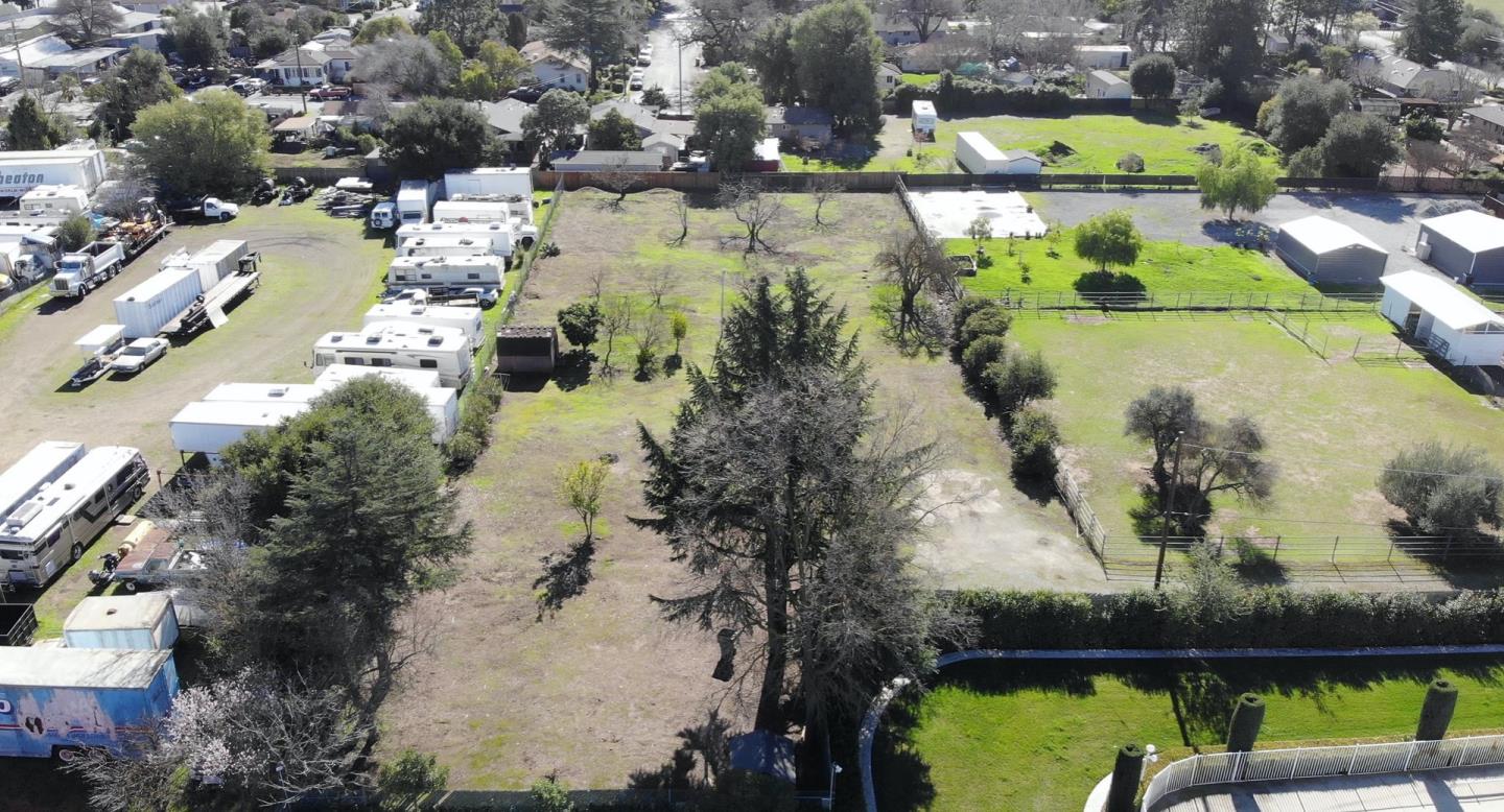 13450 Colony Avenue, SAN MARTIN, California 95046, ,Lots And Land,For Sale,Colony Avenue,40963105