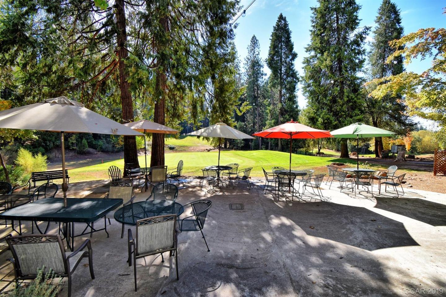 398 Snowberry Court, MURPHYS, California 95247, ,Lots And Land,For Sale,Snowberry Court,40963114