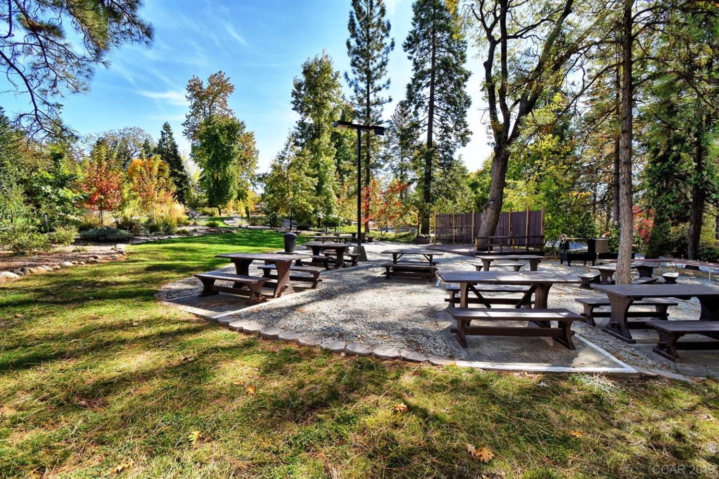 398 Snowberry Court, MURPHYS, California 95247, ,Lots And Land,For Sale,Snowberry Court,40963114