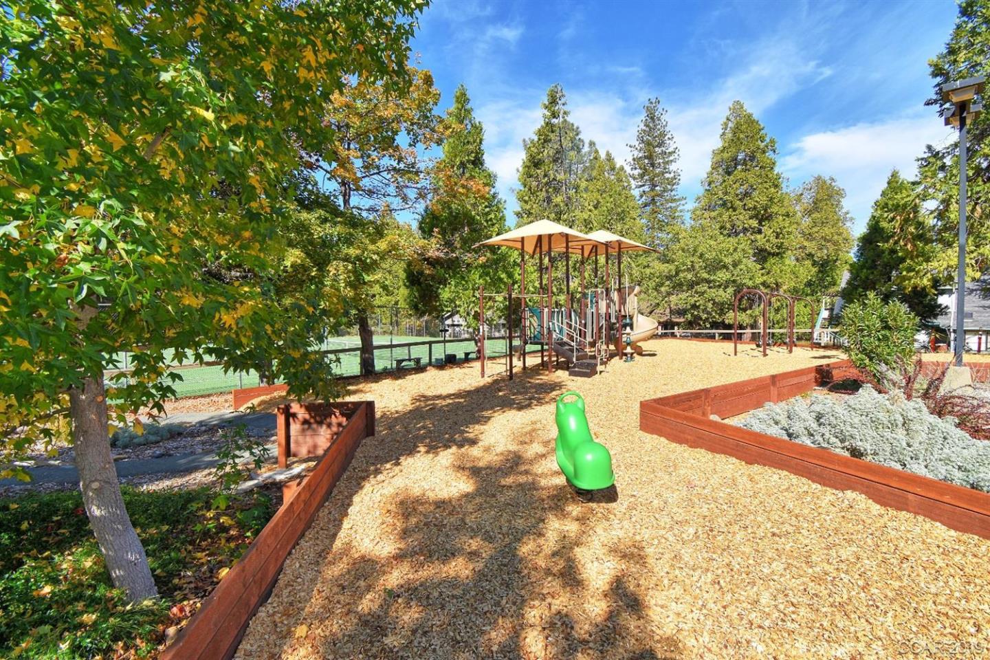 398 Snowberry Court, MURPHYS, California 95247, ,Lots And Land,For Sale,Snowberry Court,40963114