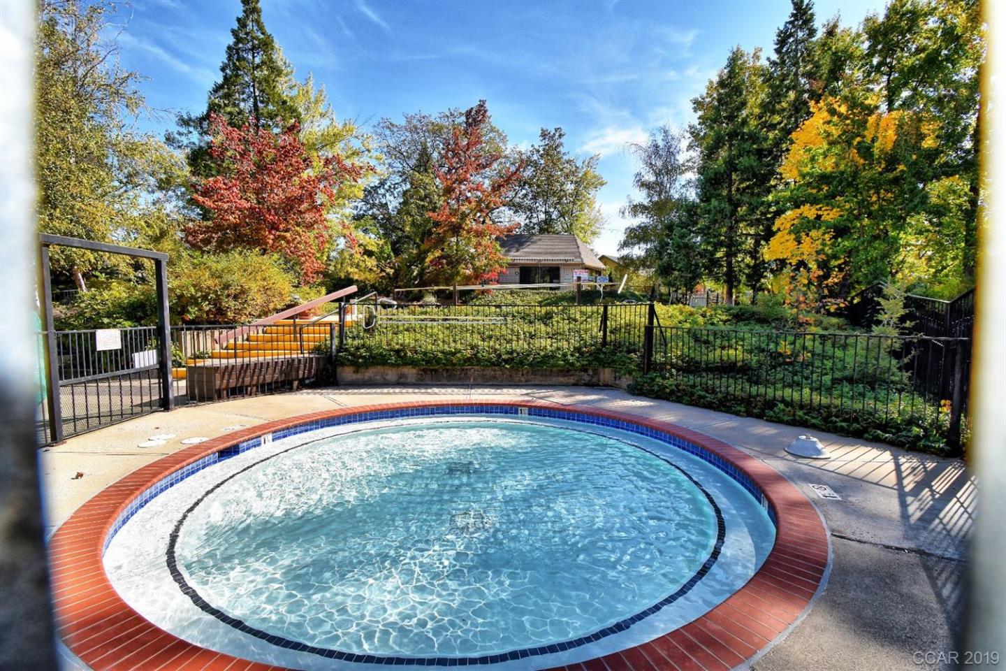 398 Snowberry Court, MURPHYS, California 95247, ,Lots And Land,For Sale,Snowberry Court,40963114