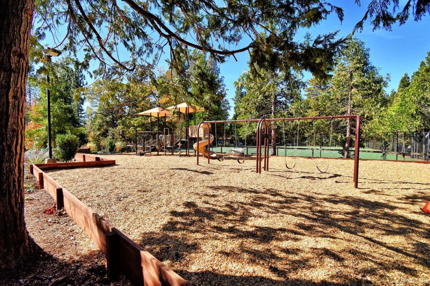 398 Snowberry Court, MURPHYS, California 95247, ,Lots And Land,For Sale,Snowberry Court,40963114