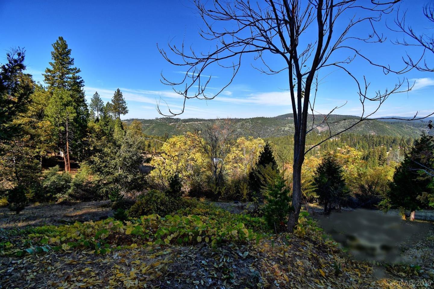 398 Snowberry Court, MURPHYS, California 95247, ,Lots And Land,For Sale,Snowberry Court,40963114