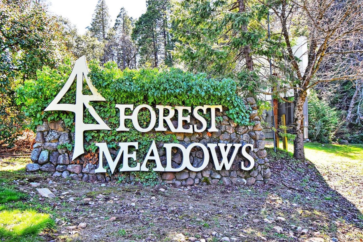 398 Snowberry Court, MURPHYS, California 95247, ,Lots And Land,For Sale,Snowberry Court,40963114