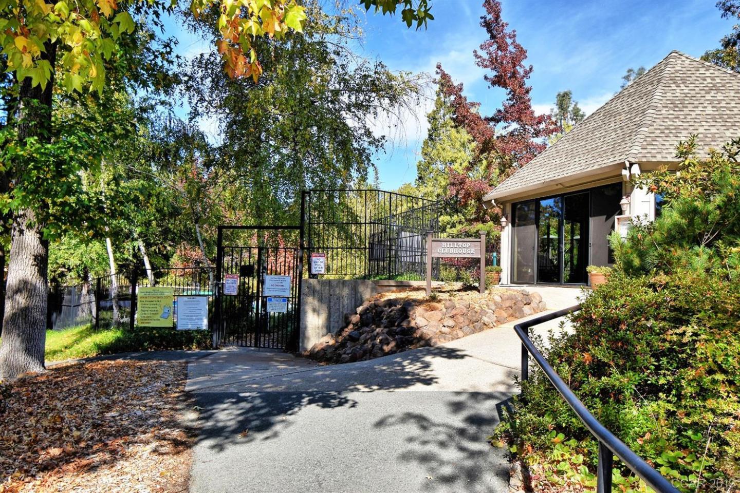 398 Snowberry Court, MURPHYS, California 95247, ,Lots And Land,For Sale,Snowberry Court,40963114