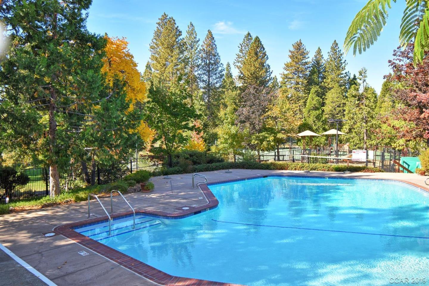 398 Snowberry Court, MURPHYS, California 95247, ,Lots And Land,For Sale,Snowberry Court,40963114