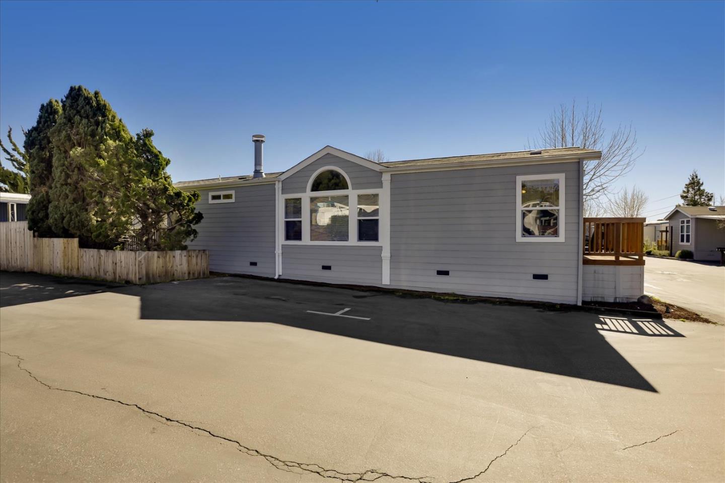 100 N Rodeo Gulch Rd 31, Soquel, CA 95073 3 Beds 2 Baths