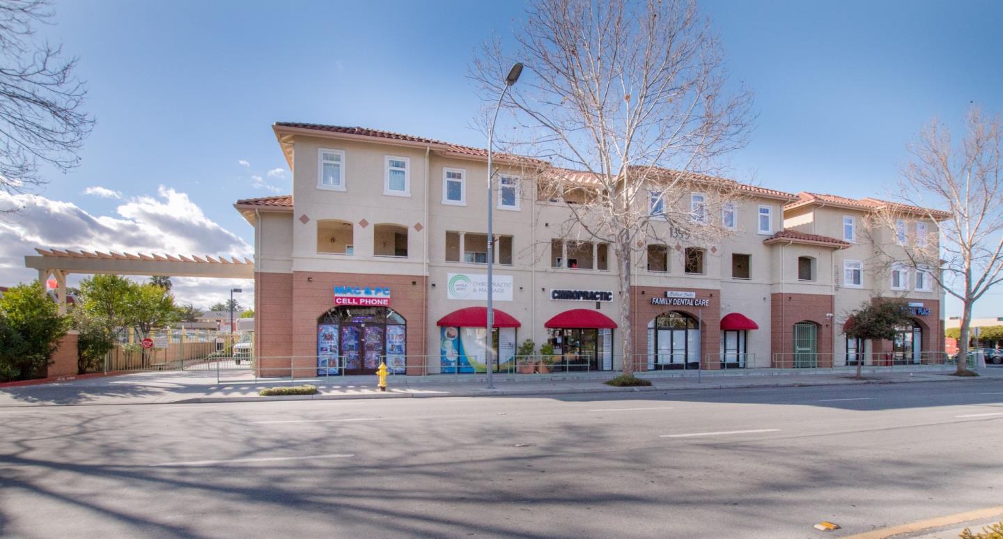 1399 S Winchester Blvd 206, San Jose, CA 95128 2 Beds 2/1 Baths