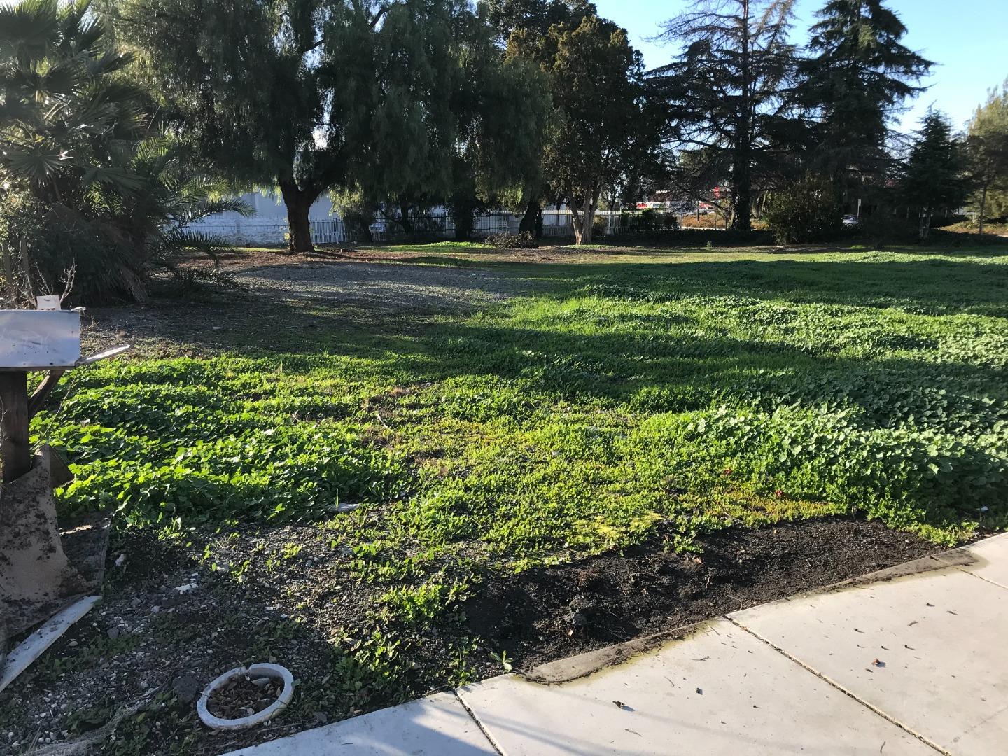 27 Main Street, MILPITAS, California 95035, ,Comm Lots And Land,For Sale,Main Street,40963117