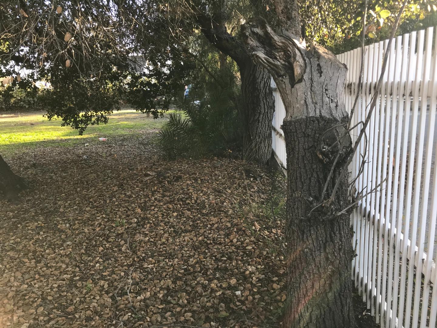 27 Main Street, MILPITAS, California 95035, ,Comm Lots And Land,For Sale,Main Street,40963117