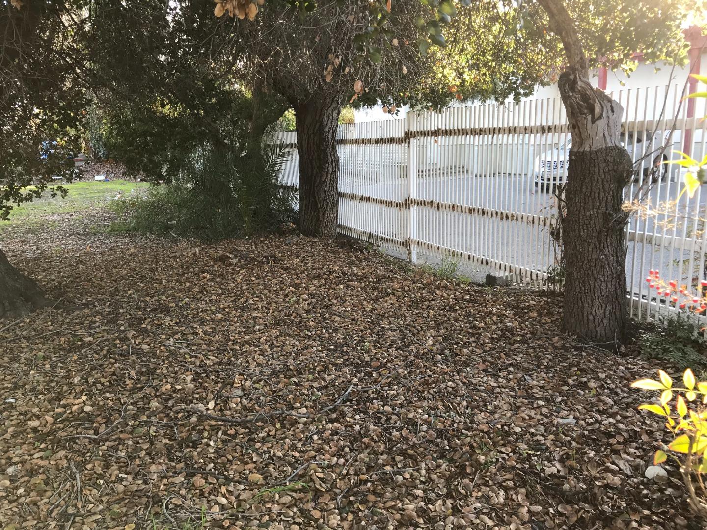 27 Main Street, MILPITAS, California 95035, ,Comm Lots And Land,For Sale,Main Street,40963117