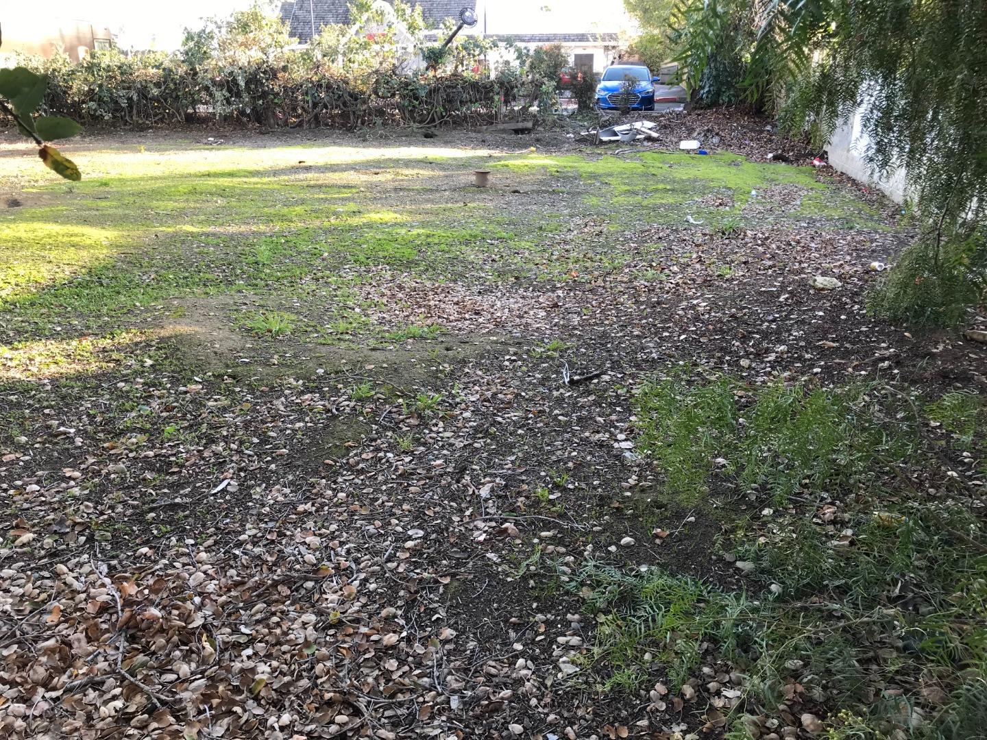 27 Main Street, MILPITAS, California 95035, ,Comm Lots And Land,For Sale,Main Street,40963117