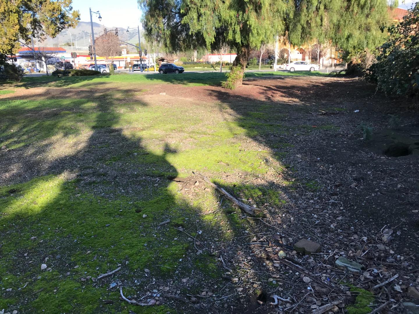 27 Main Street, MILPITAS, California 95035, ,Comm Lots And Land,For Sale,Main Street,40963117