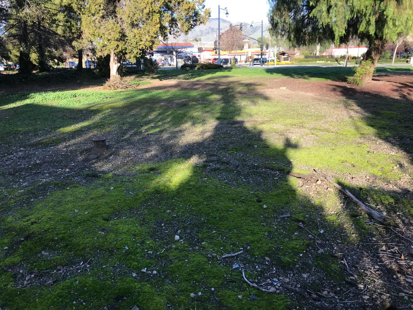 27 Main Street, MILPITAS, California 95035, ,Comm Lots And Land,For Sale,Main Street,40963117