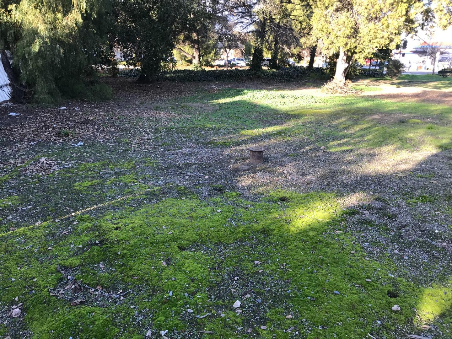 27 Main Street, MILPITAS, California 95035, ,Comm Lots And Land,For Sale,Main Street,40963117