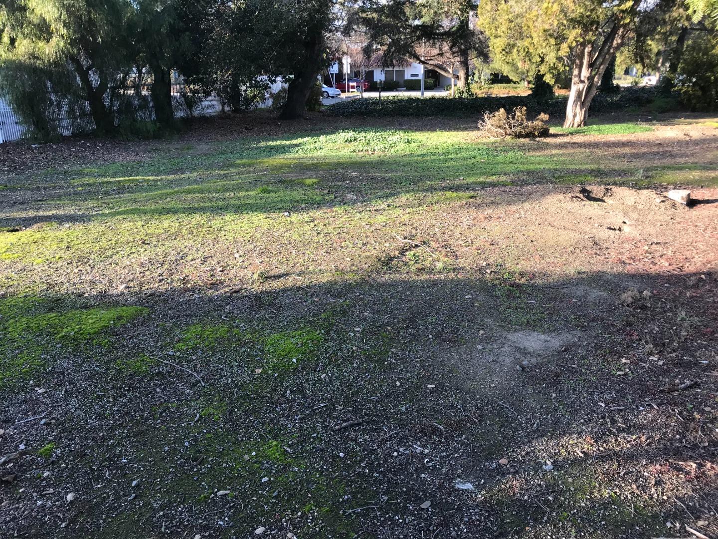 27 Main Street, MILPITAS, California 95035, ,Comm Lots And Land,For Sale,Main Street,40963117