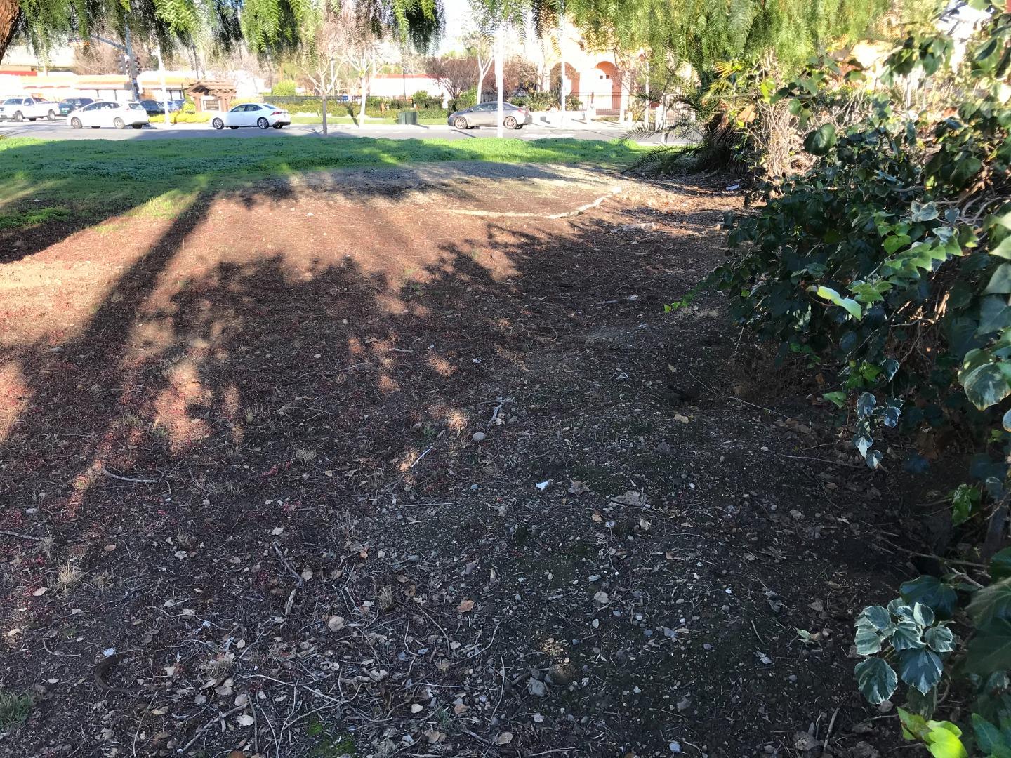 27 Main Street, MILPITAS, California 95035, ,Comm Lots And Land,For Sale,Main Street,40963117