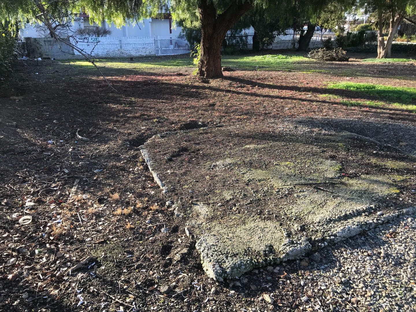 27 Main Street, MILPITAS, California 95035, ,Comm Lots And Land,For Sale,Main Street,40963117