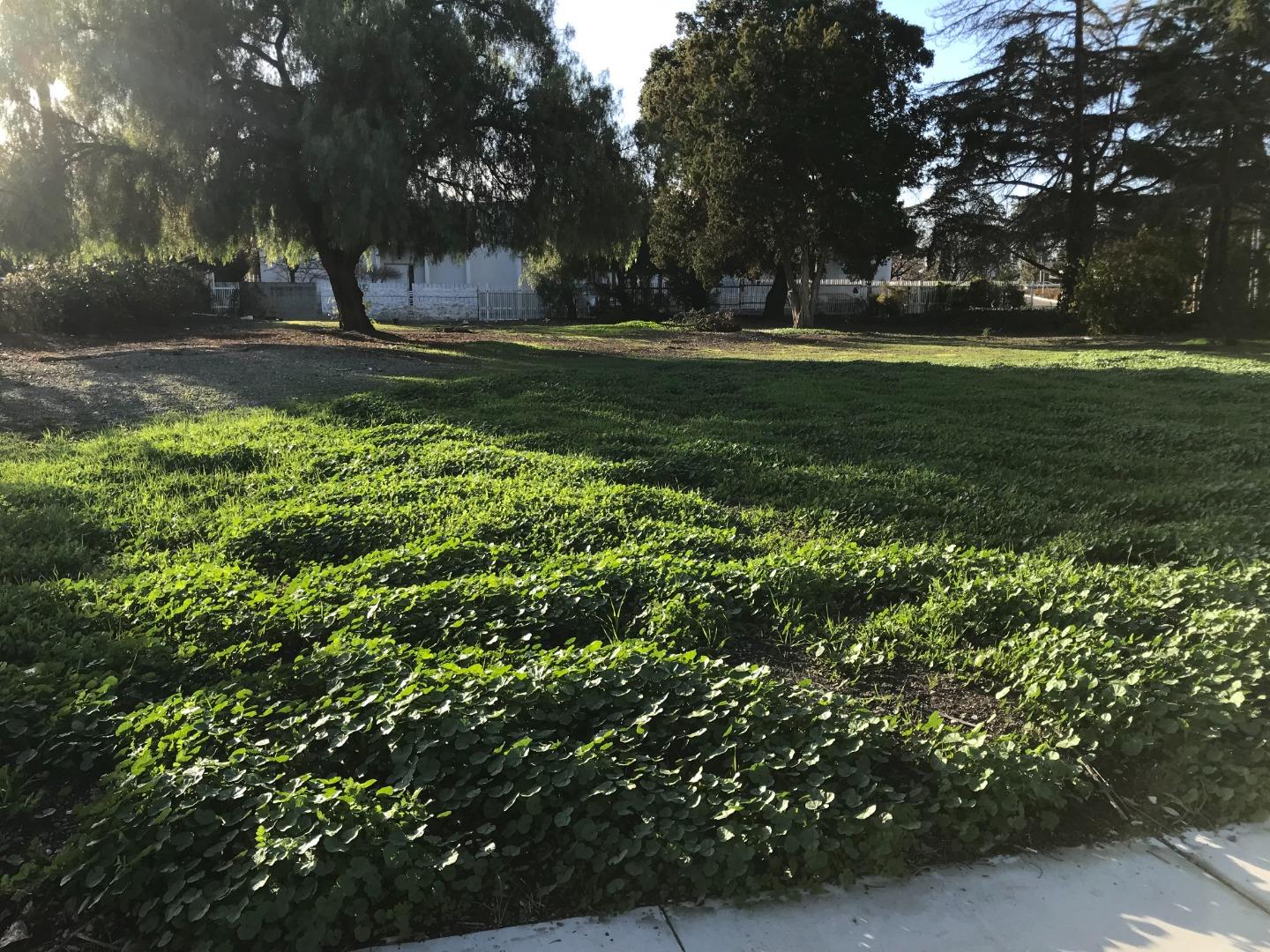 27 Main Street, MILPITAS, California 95035, ,Comm Lots And Land,For Sale,Main Street,40963117