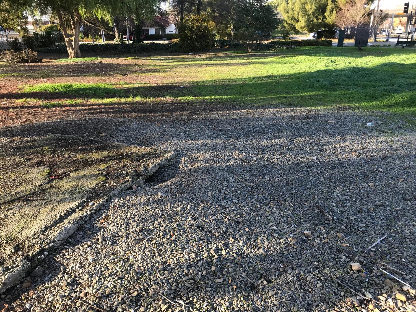 27 Main Street, MILPITAS, California 95035, ,Comm Lots And Land,For Sale,Main Street,40963117