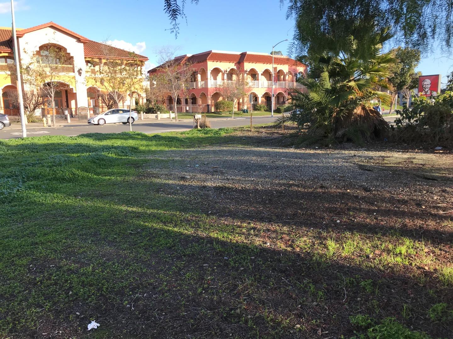 27 Main Street, MILPITAS, California 95035, ,Comm Lots And Land,For Sale,Main Street,40963117