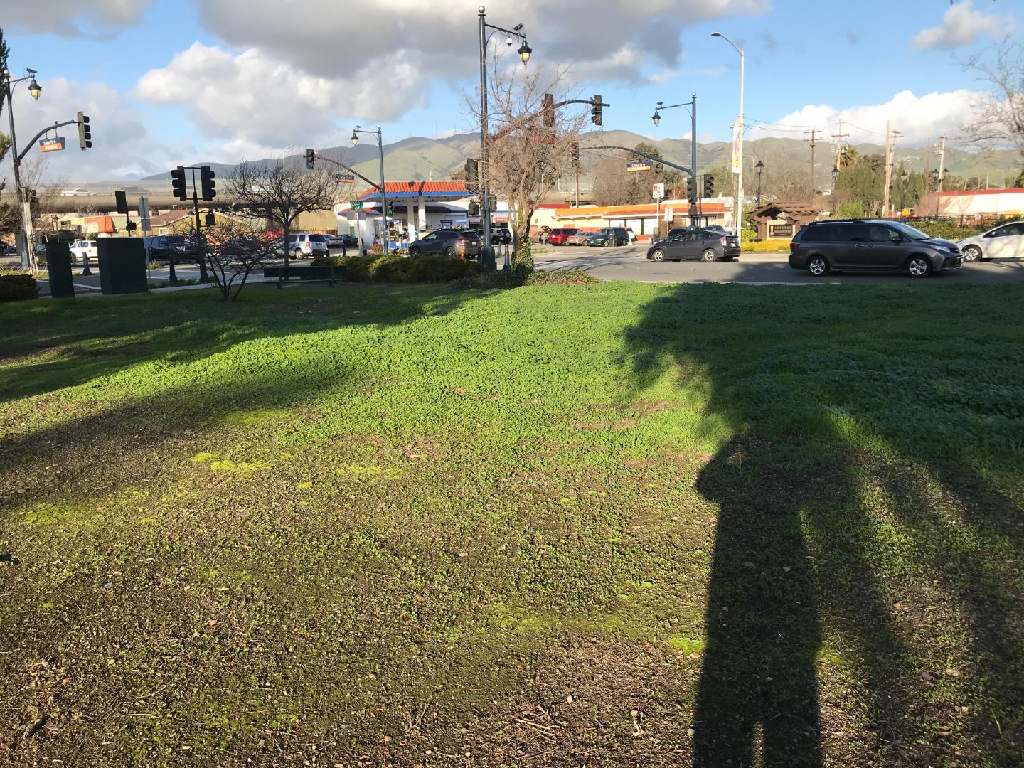 27 Main Street, MILPITAS, California 95035, ,Comm Lots And Land,For Sale,Main Street,40963117