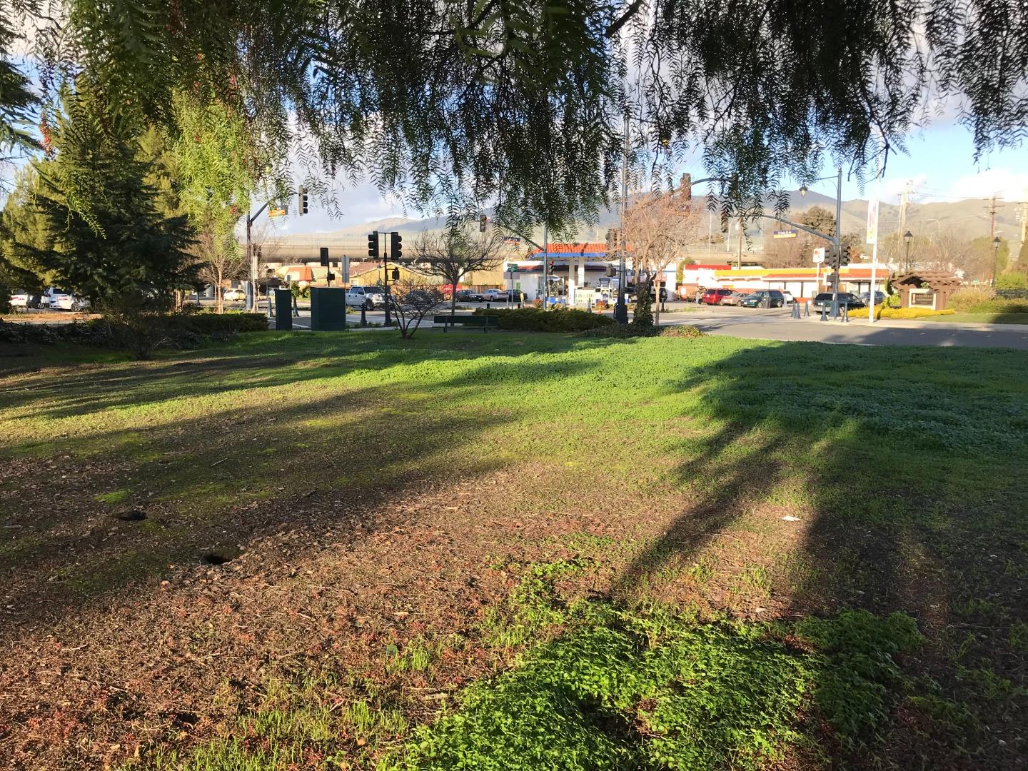 27 Main Street, MILPITAS, California 95035, ,Comm Lots And Land,For Sale,Main Street,40963117