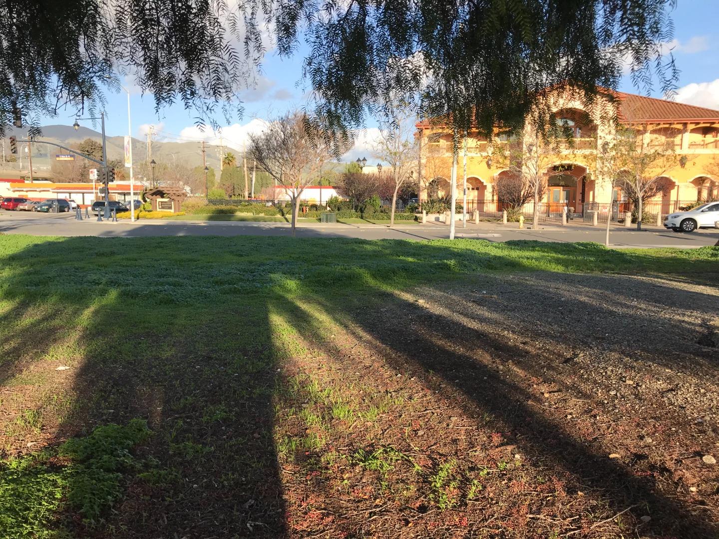 27 Main Street, MILPITAS, California 95035, ,Comm Lots And Land,For Sale,Main Street,40963117