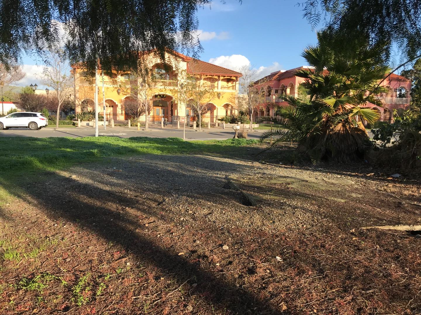 27 Main Street, MILPITAS, California 95035, ,Comm Lots And Land,For Sale,Main Street,40963117