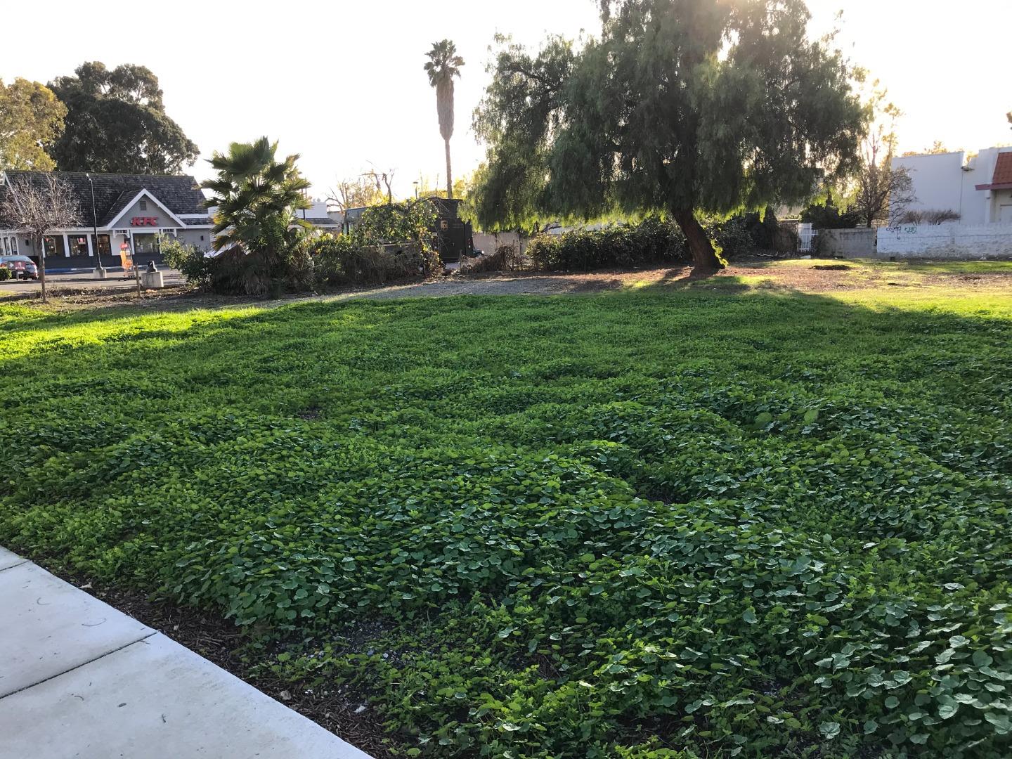 27 Main Street, MILPITAS, California 95035, ,Comm Lots And Land,For Sale,Main Street,40963117