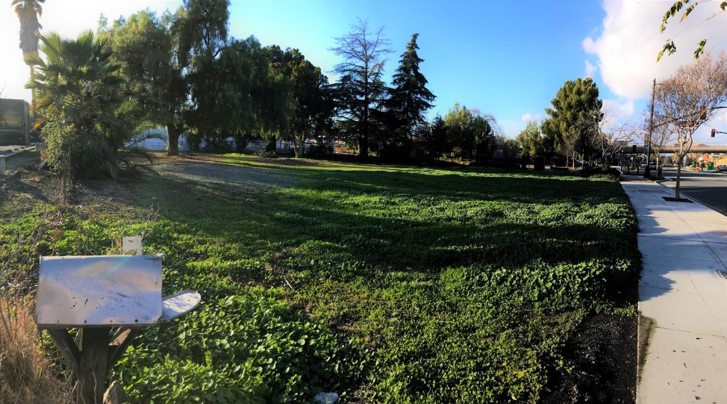 27 Main Street, MILPITAS, California 95035, ,Comm Lots And Land,For Sale,Main Street,40963117