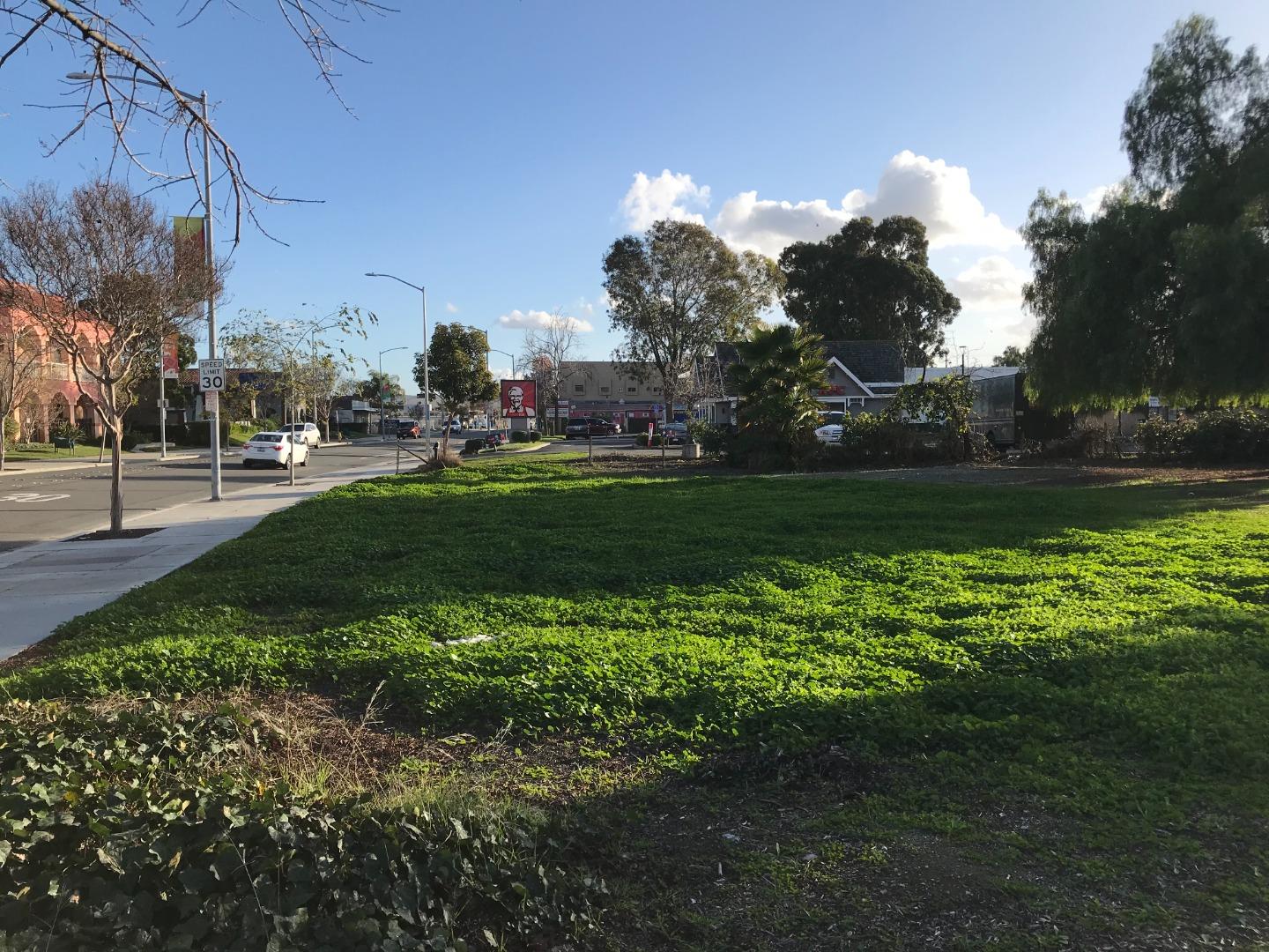 27 Main Street, MILPITAS, California 95035, ,Comm Lots And Land,For Sale,Main Street,40963117