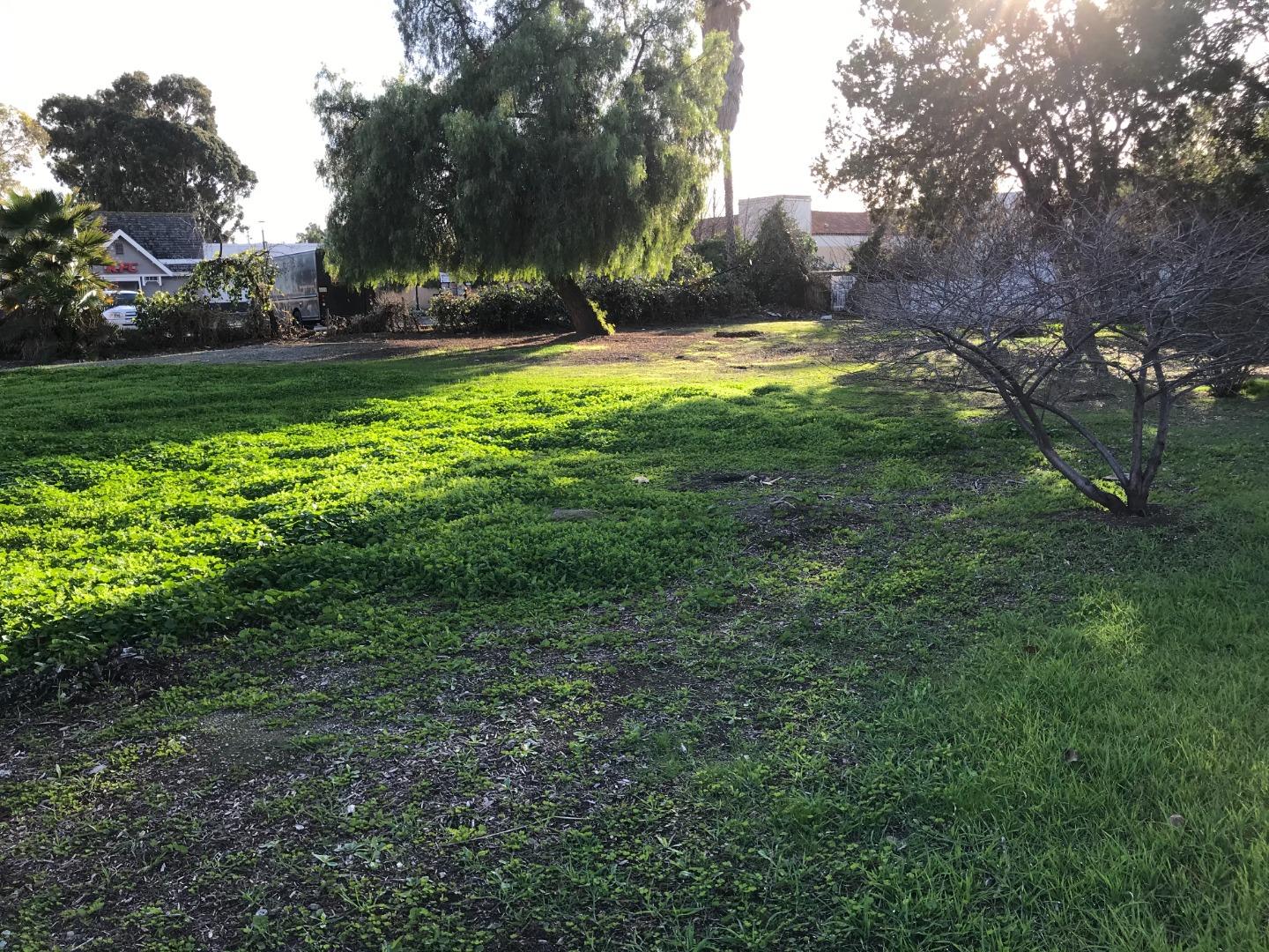 27 Main Street, MILPITAS, California 95035, ,Comm Lots And Land,For Sale,Main Street,40963117