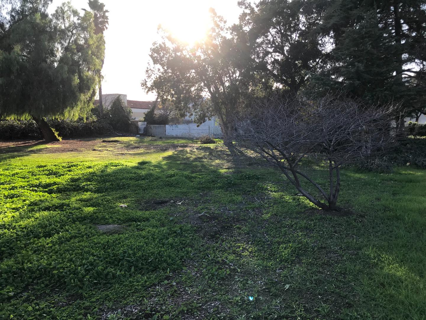 27 Main Street, MILPITAS, California 95035, ,Comm Lots And Land,For Sale,Main Street,40963117