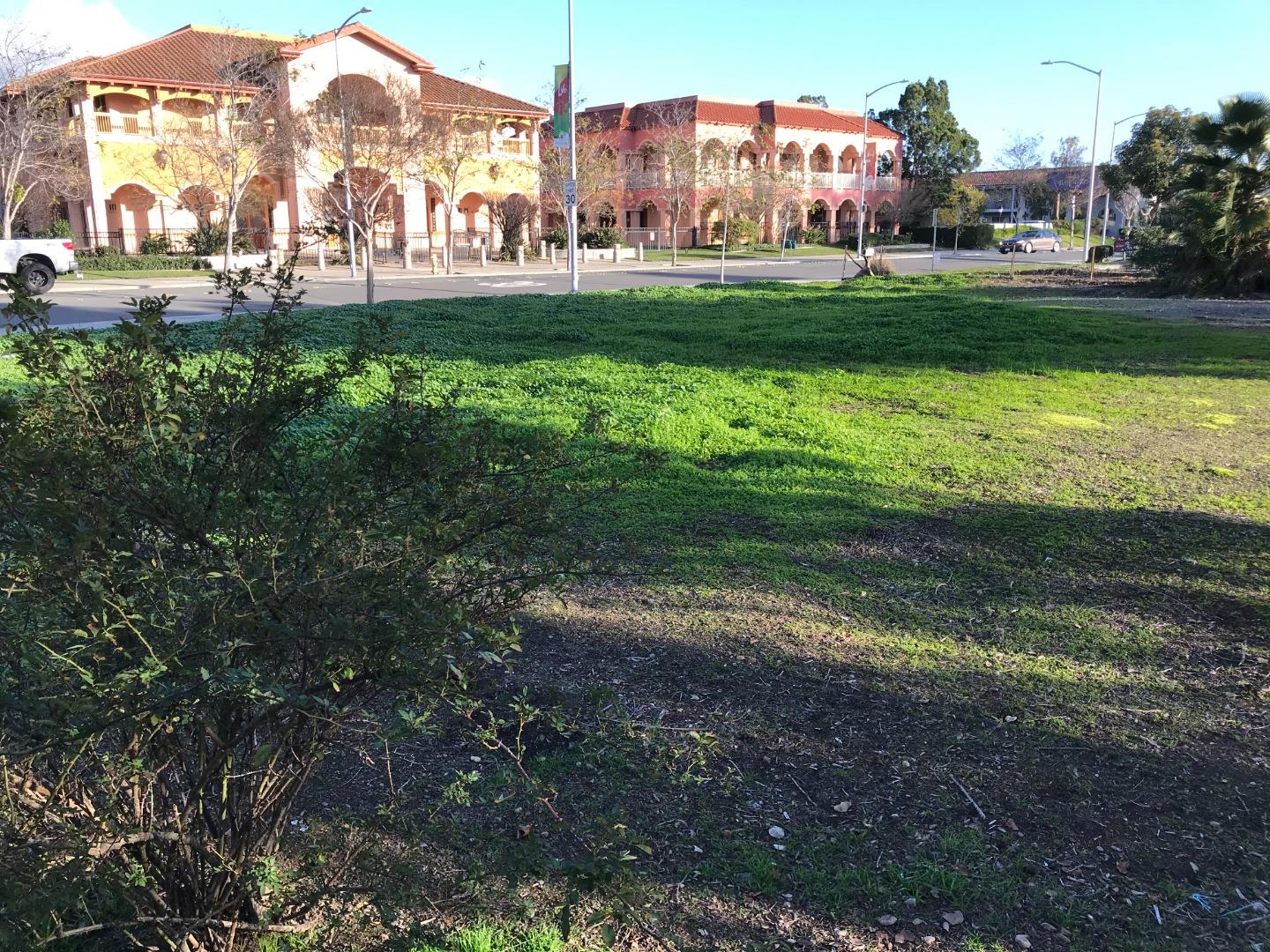 27 Main Street, MILPITAS, California 95035, ,Comm Lots And Land,For Sale,Main Street,40963117