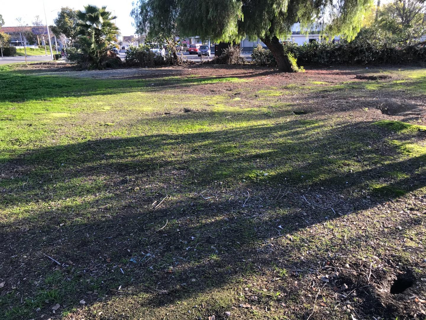 27 Main Street, MILPITAS, California 95035, ,Comm Lots And Land,For Sale,Main Street,40963117