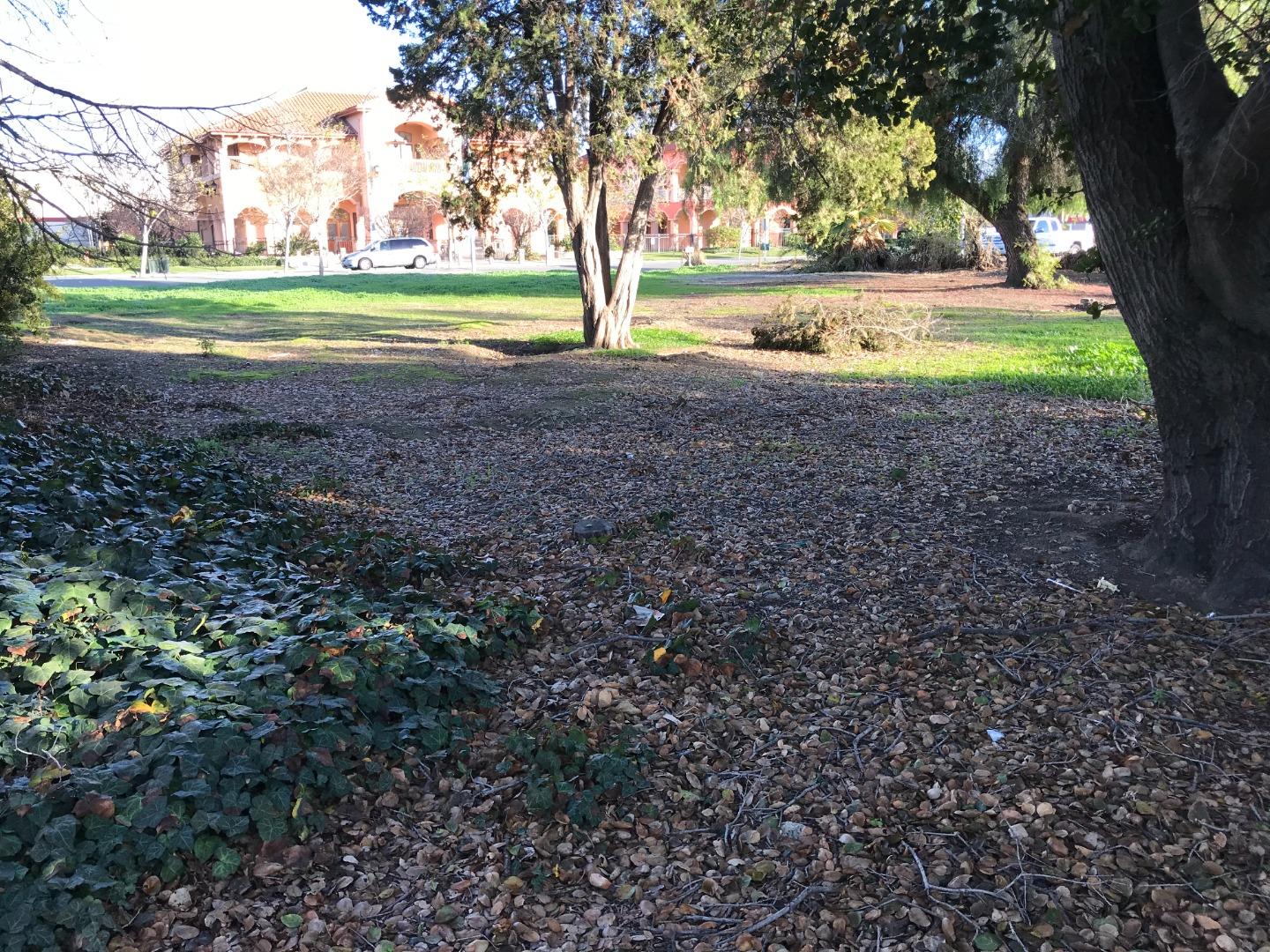 27 Main Street, MILPITAS, California 95035, ,Comm Lots And Land,For Sale,Main Street,40963117