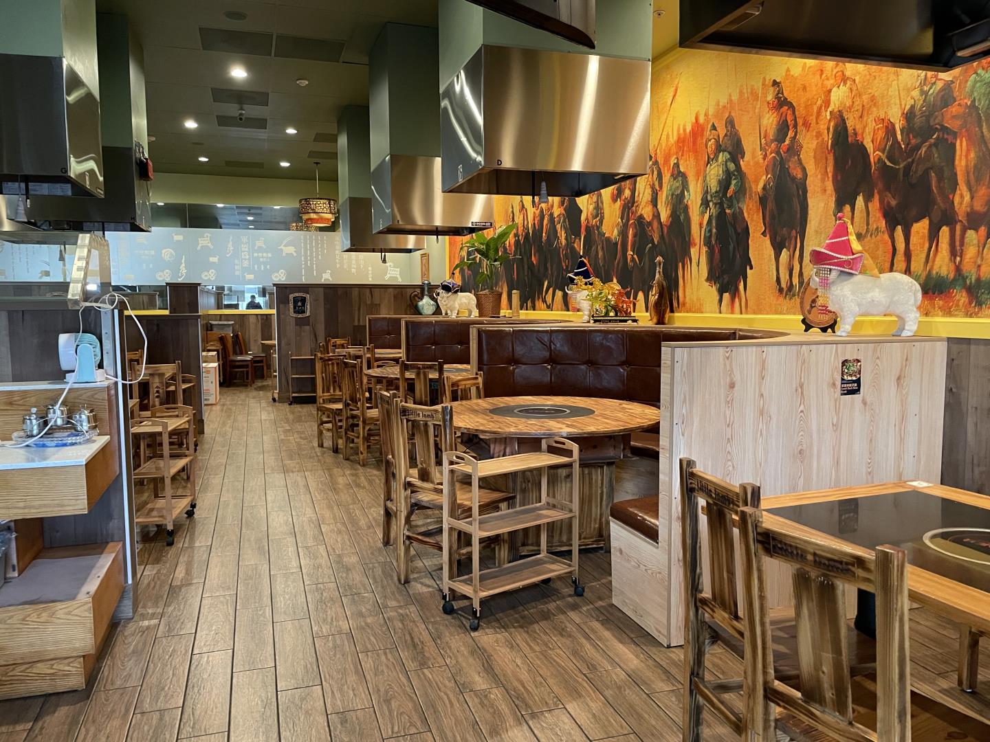 979 Story Road, SAN JOSE, California 95122, ,Comm Business Opportunity,For Sale,Story Road,40963116